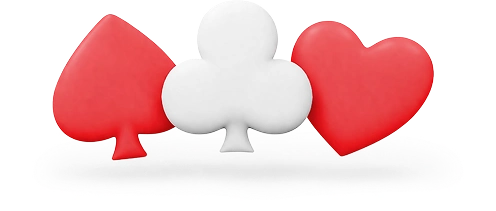 A1 Casino Deutschland Mobile A1 Casino Deutschland Mobile