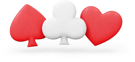 A1 Casino Deutschland Desktop A1 Casino Deutschland Desktop