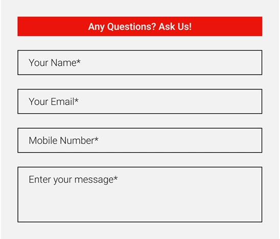 A1 Casino Deutschland Support A1 Casino Deutschland Support